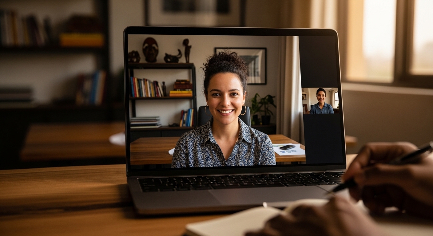 Team discovery session